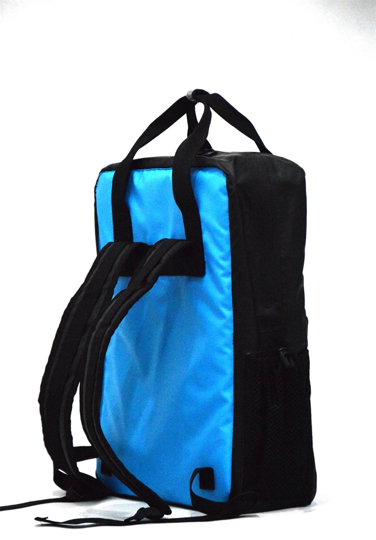  Waterproof Handbag Backpack