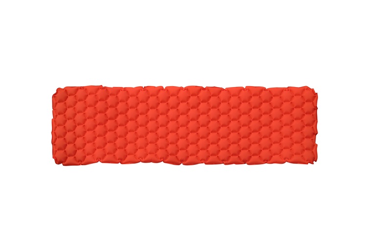 Waterproof Inflatable Sleeping Mat